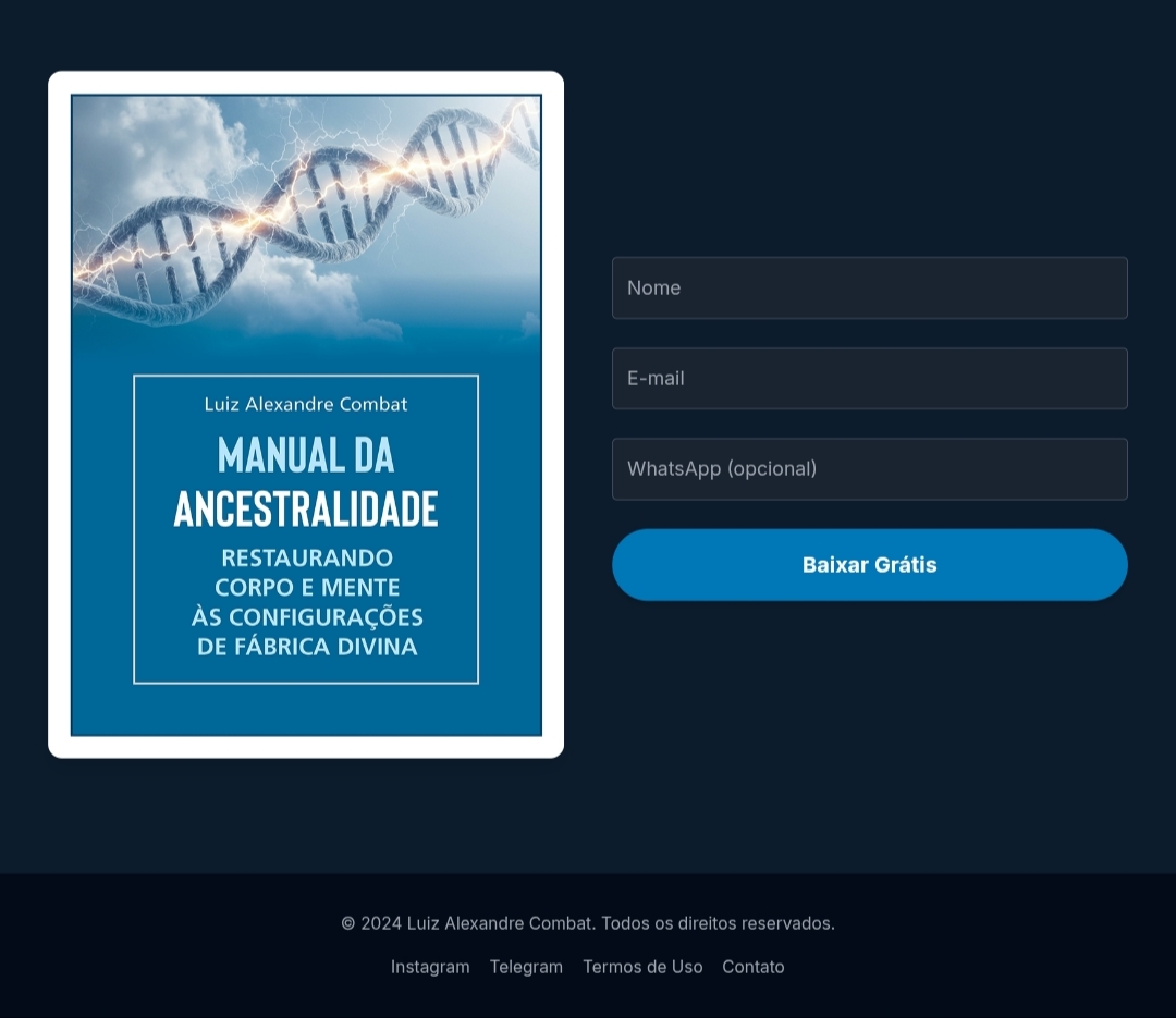 Landing Page do Produto X — UI/UX e integração de pagamentos