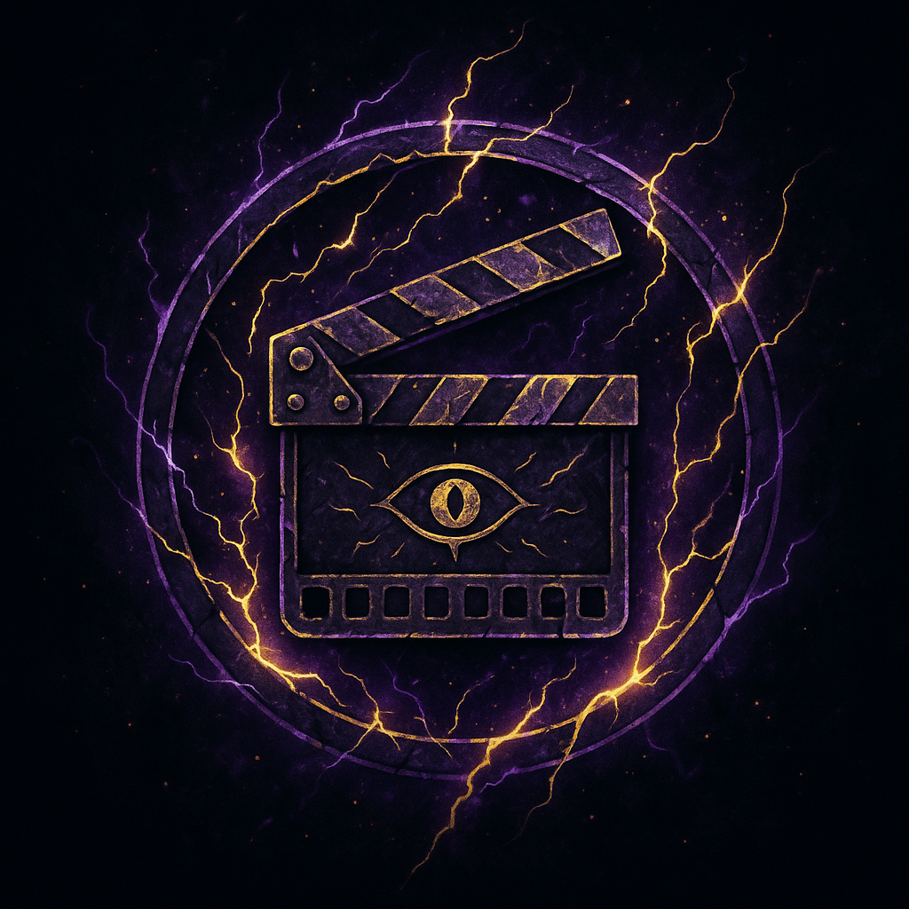 Estúdio de Animação